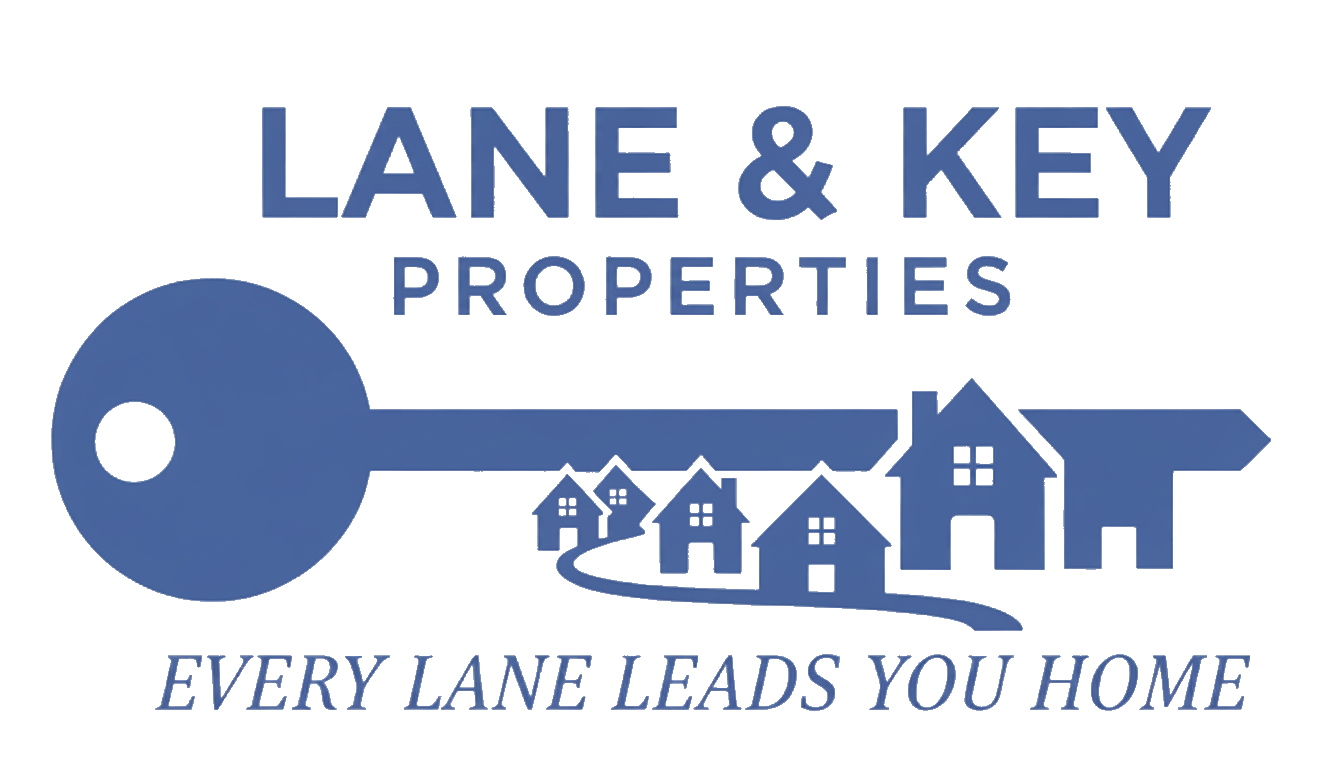 Lane & Key Properties